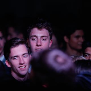 FETZNFLIEGEN77.jpg